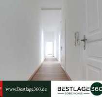 Wohnung zum Mieten in Frankfurt 1.670,00 € 101.25 m²