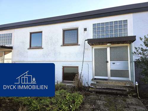 Foto - Haus zum Kaufen in Sersheim 333.000,00 € 101 m²