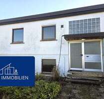 Haus zum Kaufen in Sersheim 333.000,00 € 101 m²