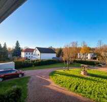 Haus zum Kaufen in Blankenfelde-Mahlow 1.200.000,00 € 380 m²