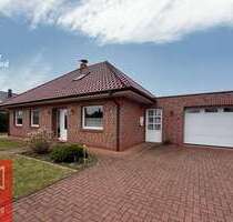 Haus zum Kaufen in Rhede 299.000,00 € 88.29 m²