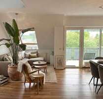 Wohnung zum Kaufen in Staig 210.000,00 € 55.17 m²