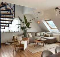 Wohnung zum Kaufen in Staig 220.000,00 € 55.17 m²