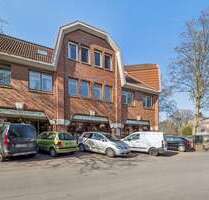 Büro in Quickborn 169.000,00 € 69.94 m²