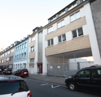 Wohnung zum Mieten in Krefeld 462,00 € 53 m²