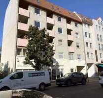 Wohnung zum Kaufen in Magdeburg 117.000,00 € 81 m²