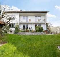 Haus zum Kaufen in Marzling 870.000,00 € 178.5 m²