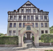 Wohnung zum Kaufen in Chemnitz 41.000,00 € 39.47 m²