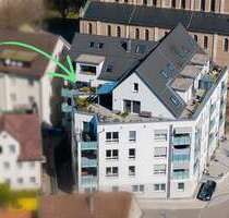 Wohnung zum Kaufen in Aalen-Wasseralfingen 479.000,00 € 100 m²