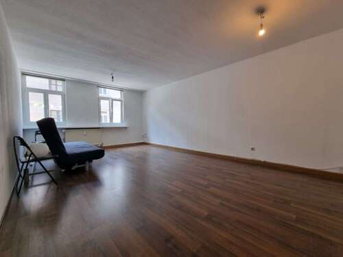 Foto - Wohnung zum Kaufen in Fürth 210.000,00 € 58.8 m²