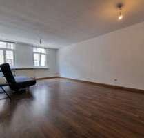 Wohnung zum Kaufen in Fürth 210.000,00 € 58.8 m²