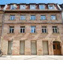 Wohnung zum Kaufen in Fürth 198.000,00 € 58.8 m²