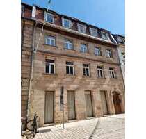 Wohnung zum Kaufen in Fürth 198.000,00 € 58.8 m²