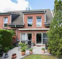 Haus zum Kaufen in Berlin 549.000,00 € 105.24 m²