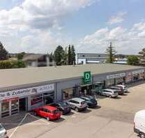 Einzelhandel in Bad Wörishofen 2.925,00 € 450 m²
