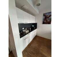Wohnung zum Mieten in Idstein 790,00 € 53 m²