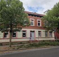 Wohnung zum Mieten in Jarmen 536,00 € 50.83 m²