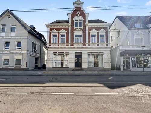 Foto - Haus zum Kaufen in Bielefeld 799.000,00 € 400 m²