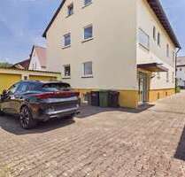 Haus zum Kaufen in Markgröningen 689.000,00 € 230 m²