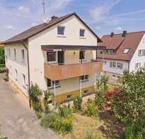 Haus zum Kaufen in Markgröningen 689.000,00 € 230 m²