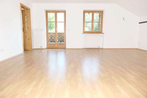 Foto - Wohnung zum Mieten in Lenggries 675,00 € 52 m²