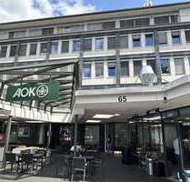 Büro in Bonn 795,00 € 80 m² - 795,00&nbsp;EUR Kaltmiete, ca.&nbsp; 80,00&nbsp;m&sup2; in Bonn (PLZ: 53173)