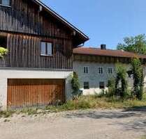 Haus zum Kaufen in Blonhofen 1.260.000,00 € 692 m²