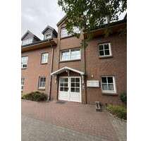 Wohnung zum Kaufen in Gettorf 299.500,00 € 77 m²