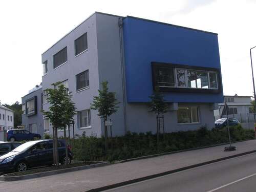 Foto - Wohnung zum Mieten in Kaiserslautern-Siegelbach 500,00 € 52 m²