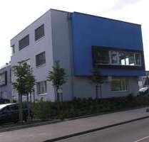 Wohnung zum Mieten in Kaiserslautern-Siegelbach 500,00 € 52 m²