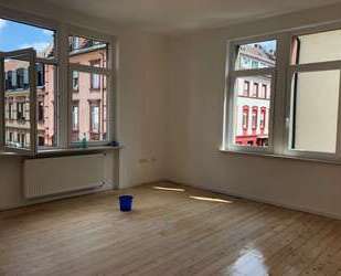 Wohnung zum Mieten in Mannheim 960,00 € 70 m²