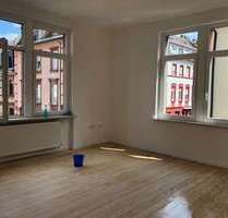 Wohnung zum Mieten in Mannheim 960,00 € 70 m² Wohnung zum Mieten in Mannheim 960,00 € 70 m²