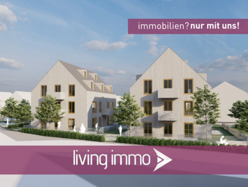 Foto - Grundstück zu verkaufen in Wolnzach 1.089.000,00 € 1613 m²