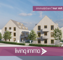 Grundstück zu verkaufen in Wolnzach 1.089.000,00 € 1613 m²