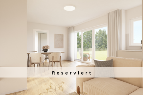 Foto - Wohnung zum Kaufen in Langenfeld 289.000,00 € 49.3 m²
