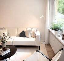 Wohnung zum Kaufen in Hamburg 449.000,00 € 57.7 m²