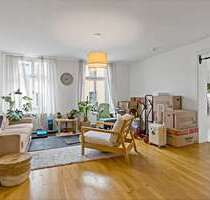Wohnung zum Mieten in Halle (Saale) 560,00 € 62 m²