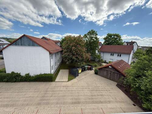 Foto - Wohnung zum Mieten in Niestetal 795,00 € 69.67 m²