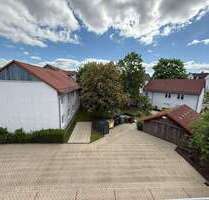 Wohnung zum Mieten in Niestetal 795,00 € 69.67 m²