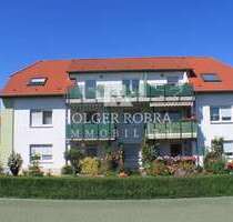 Wohnung zum Kaufen in Salzwedel 109.500,00 € 78.4 m²