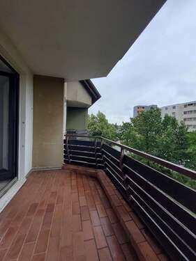 Foto - Wohnung zum Mieten in Wolfsburg 451,21 € 69.31 m²