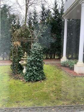 Foto - Wohnen auf Zeit in Hamburg 1.500,00 €