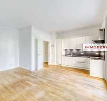 Wohnung zum Kaufen in Berlin 575.000,00 € 94 m²