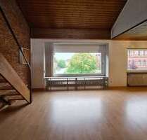 Wohnung zum Mieten in Kaiserslautern 1.250,00 € 134 m²