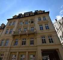 Wohnung zum Kaufen in Altenburger Land 49.500,00 € 48.51 m²