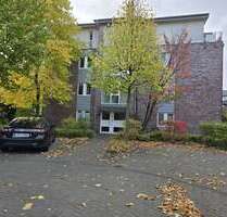 Wohnung zum Kaufen in Rendsburg 269.000,00 € 97 m²