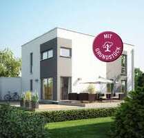 Haus zum Kaufen in Ottendorf-Okrilla 597.900,00 € 143 m²