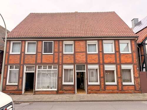 Foto - Haus zum Kaufen in Sendenhorst 295.000,00 € 120 m²