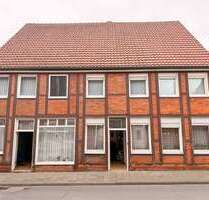 Haus zum Kaufen in Sendenhorst 295.000,00 € 120 m²