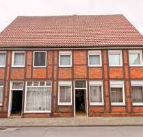 Haus zum Kaufen in Sendenhorst 295.000,00 € 120 m²